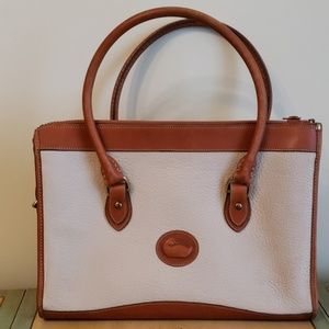 Dooney & Bourke Vintage Handbag